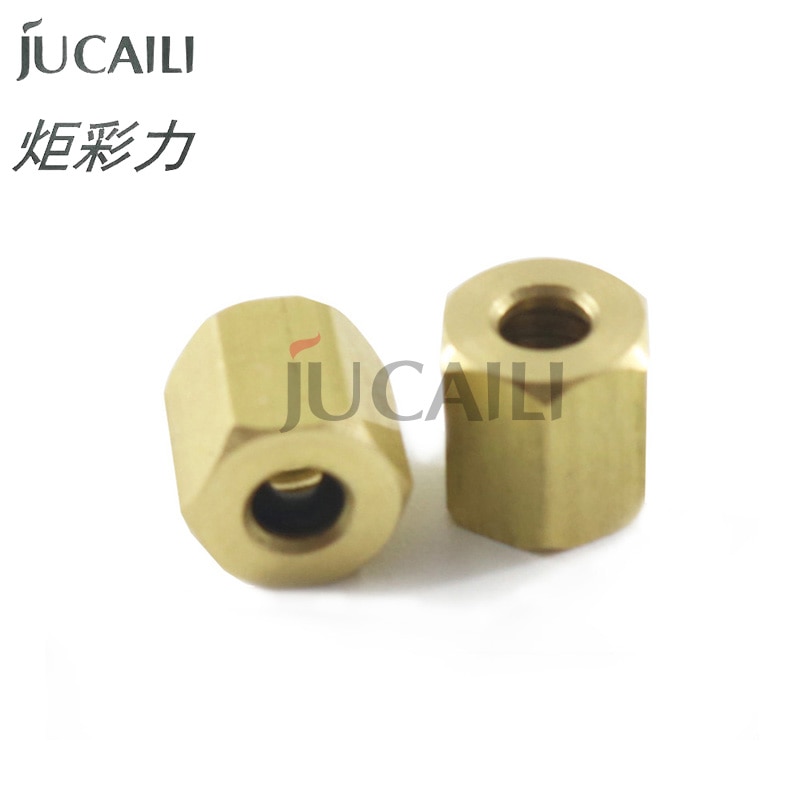 Jucaili  DX4     O , ũ Ʃ, 4*3mm, 3*2mm, 20 